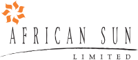 Africansun-logo.svg