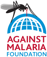 Against Malaria Foundation.svg