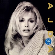 Ajda93-album.jpg