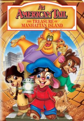 DVD cover