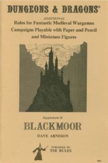 Planescape monstrous compendium pdf