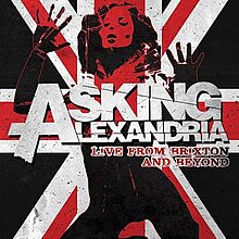 Asking alexandria live из альбома brixton art.jpg