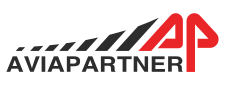 AviaPartner Logo 2021.svg