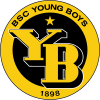 100px-BSC_Young_Boys_logo.svg.png