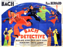 Bach Detective.png