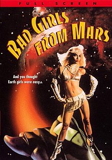 Bad Girls from Mars poster.jpg