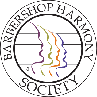 File:Barbershop Harmony Society logo.svg