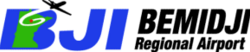 BJI logo.png