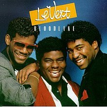 Bloodline (LeVert album) .jpg