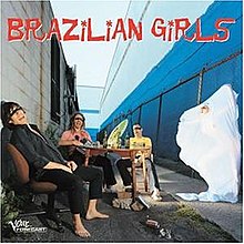 Braziliangirls2.jpg