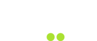 Brillio