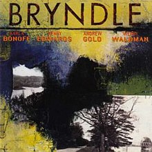 BryndleAlbum.jpg