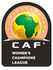 Caf Women S Champions League Wikipedia