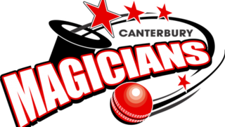 Canterbury Magicians