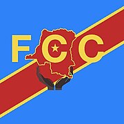 Common Front for Congo logo.jpg