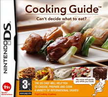 Cooking guide coverart.png