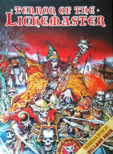 Cover of Terror of the Lichemaster.png