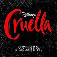 Cruella (álbum de partituras 2021) .jpg