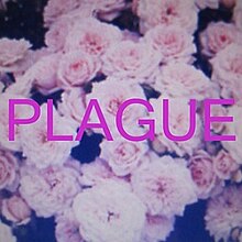 Хрустальные замки - Plague.jpg