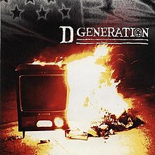 DGenerationDebut.jpg