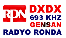 DXDX-GENSAN.png