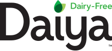 Daiya logo.svg