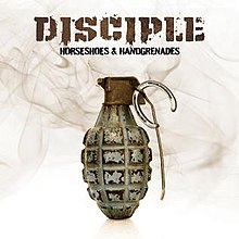 Disciple-horseshoesandhandgrenadescover.jpg