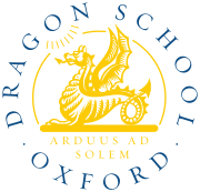 Dragon logo wikipedia.svg