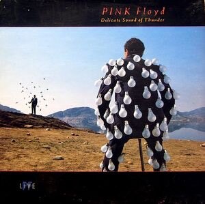 Cover design by Hipgnosis