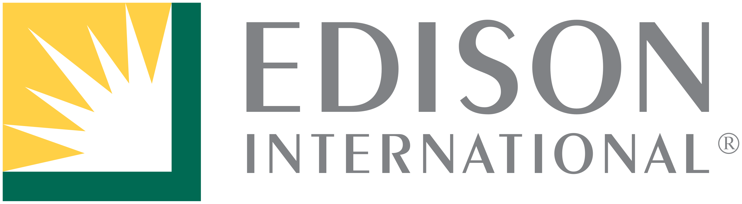 Home - Acquisition International | The voice of modern business - est. 2010