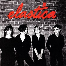 Elastica-Elastica.jpg 