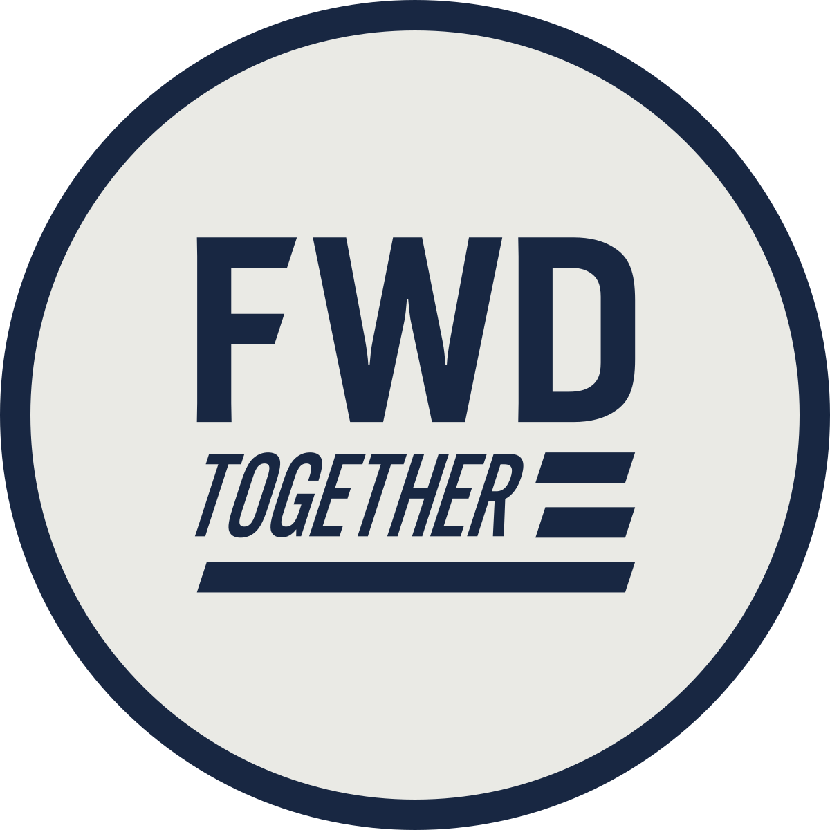 About Us - Forward Together Colorado