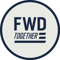 FWD Party Logo.svg