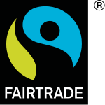 Fairtrade Certification Mark.svg