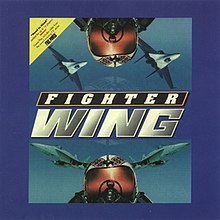 Fighter Wing cover.jpg