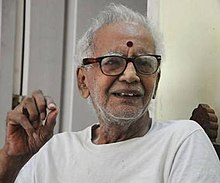 Filmhírek Anandan.jpg