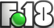 Format18 logo (dilarang di Rusia).png