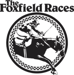 Foxfield Races logo.png