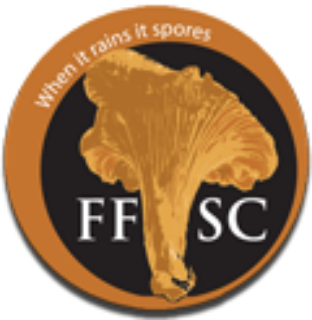 Fungus Federation of Santa Cruz organization