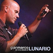 Gian Marco - En Vivo Desde El Lunario.jpeg