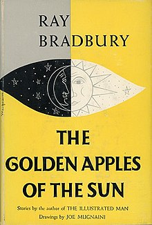 Golden apples of the sun.jpg