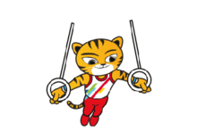 Gimnastika, KL 2017.png