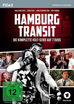 Hamburg Transit.jpg 