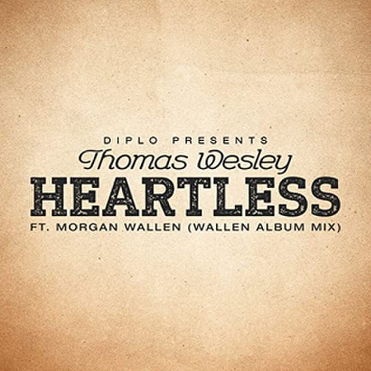 Heartless Wallen Album Mix.jpeg