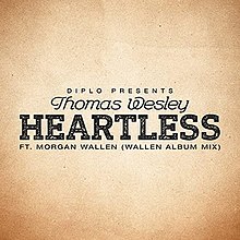 Heartless Wallen Album Mix.jpeg