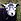 Herdwick ovce crop.jpg