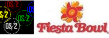 IBM Fiesta Bowl logo.png