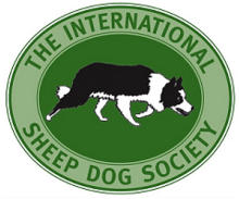 Logo for the International Sheep Dog Society (ISDS) ISDS logo low res.png
