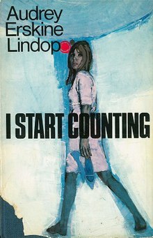 I Start Counting (novel).jpg