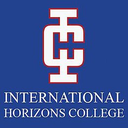 Internaciaj Horizontoj-Kolegio Logo.jpg